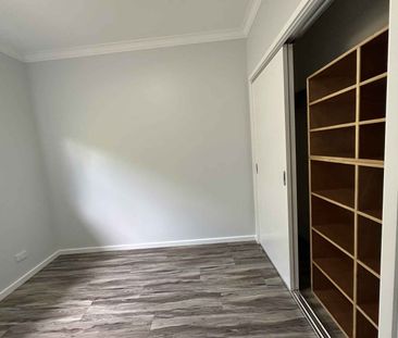 1 Onslow Avenue Mount Victoria - Photo 5