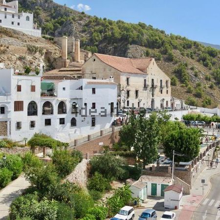 Alquiler de ático en Calle el porton, 20 - Photo 1