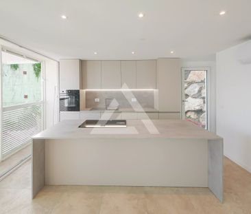 Location Maison 5 pièces 143m² CAP D AIL 06320 - Photo 3