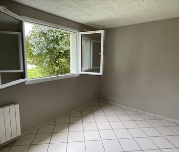 OCTEVILLE-SUR-MER/Rayon 2 km Maison T4 - Photo 1