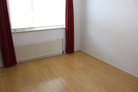 Appartement te huur: Waldeck Pyrmontkade 71 2518 JR Den Haag - Foto 3