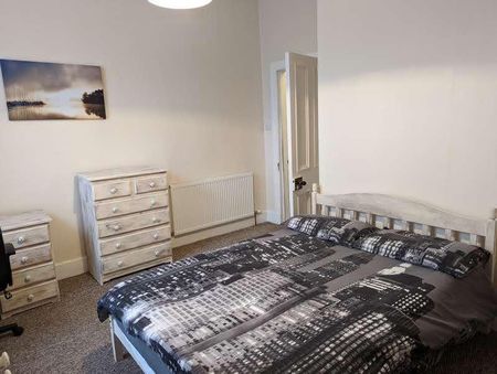 Victoria Street, Inverurie, AB51 - Photo 5