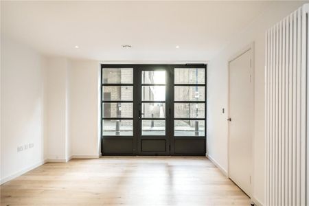 3 bedroom terraced house to rent - Photo 4