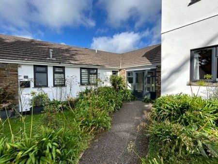 Rock, Wadebridge, PL27 - Photo 5