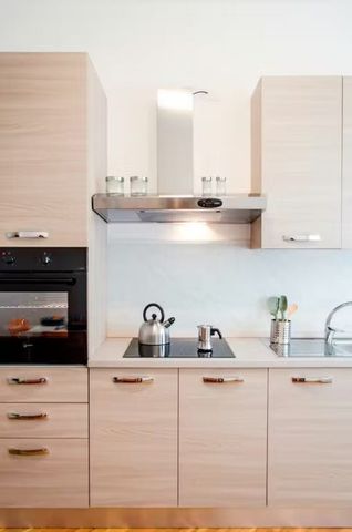 Via Sant'Agostino, Turin, Piedmont 10122 - Foto 4