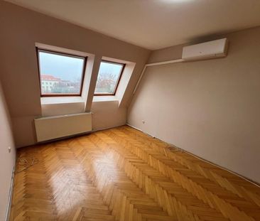 Kiadó újszerű állapotú lakás - Győr - Fotó 6