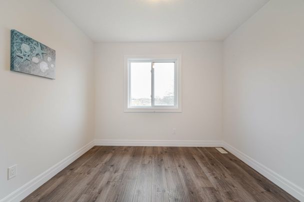 For Lease - 45 Faith Street, Cambridge, Ontario - Photo 1