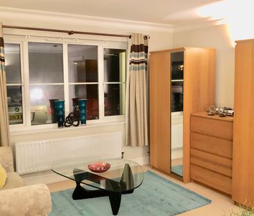 Deardon Way - Photo 1