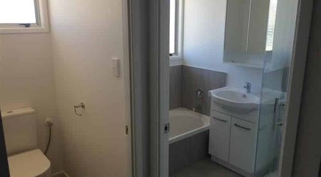 Large and spacious - Photo 3