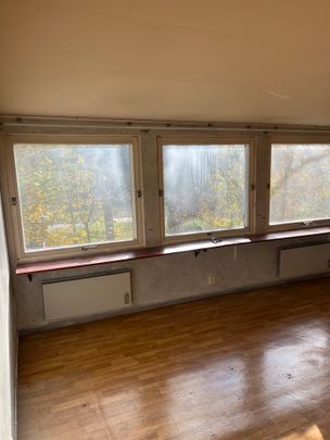 Långängen, Grödinge - Photo 1