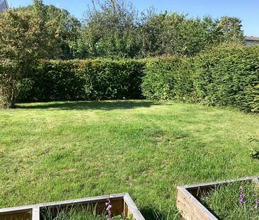 Andebodavägen, Järfälla - Foto 4