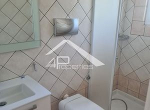 Μεζονέτα για ενοικίαση - Πεντέλη - Photo 5