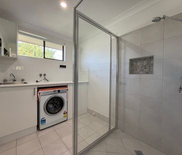 Renovated Two Bedroom Unit - Photo 6