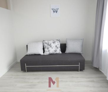 Mieszkanie na wynajem, Gorzów Wlkp., Centrum - Фото 6