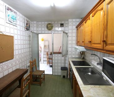 Flat - Granada (Barrio san francisco) - Photo 2