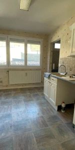 Appartement à louer 3 pièces 65.7m² - Photo 3