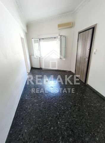 Διαμέρισμα για ενοικίαση - Κορυδαλλός, - Photo 5