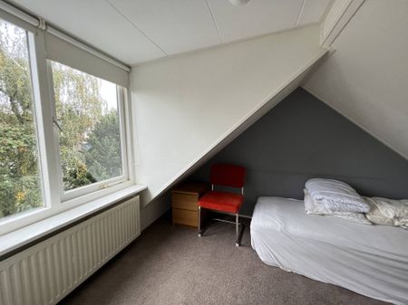 Zonstraat 130 - Foto 5