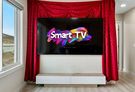 Evansridge Place Northwest - Photo 2