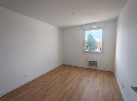 Location Appartement 3 pièces 62m² TOULOUSE 31300 - Photo 3