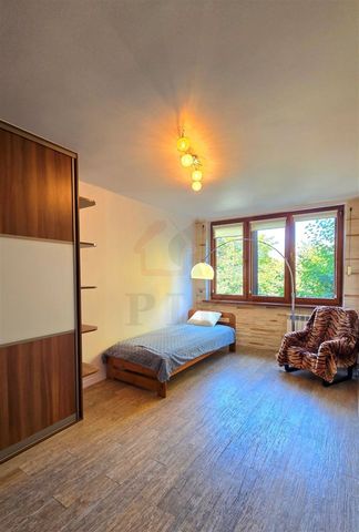 Szombierki, Bytom - Photo 5