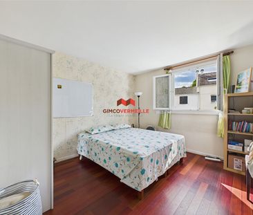 Location Maison 5 pièces 93m² - Photo 5