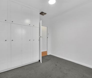 7 Cranbrook Avenue, Underdale SA 5032 - House For Rent - $650 | Domain - Photo 2