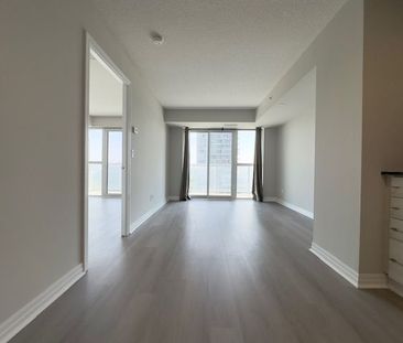 For Lease - 275 Yorkland Road Unit# 507, Toronto, Ontario - Photo 6