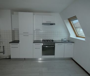 Location Appartement 3 pièces 60m² - Photo 5