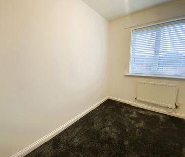 3 bedroom detached house to rent - Photo 1