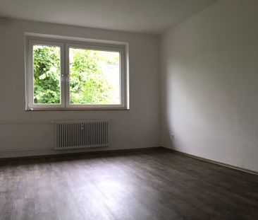 *** Altbau-Liebhaber aufgepasst! 2 Zimmerwohnung + Wohnküche + Mans... - Photo 1