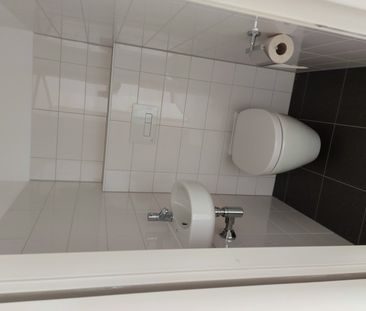 Te huur: Morssingel 21 - Photo 3