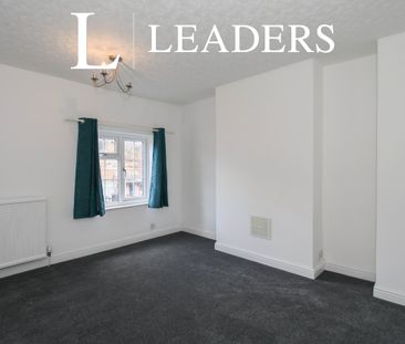 2 bedroom house to rent Millstone Lane, CW5 - Photo 5