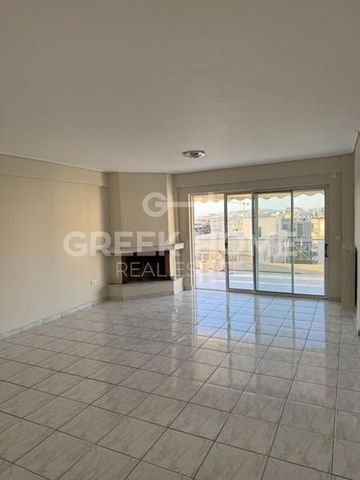 Διαμέρισμα για ενοικίαση - Γλυφάδα, - Photo 5