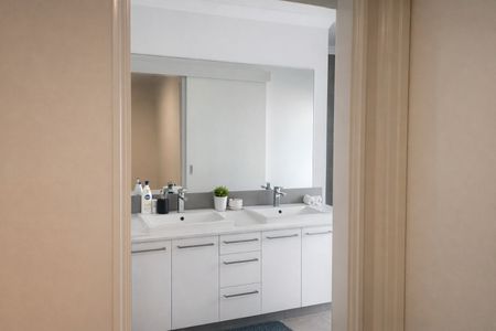 North Coogee - Photo 5