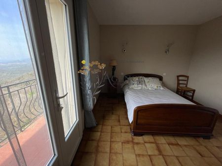 VALLECALLE- APPARTEMENT T4 MEUBLE - Photo 4