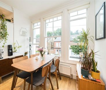 Ravenslea Road, Clapham South, SW12 - Photo 2