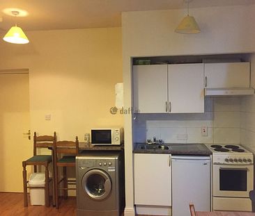 Apartment to rent in Dublin, Rathmines - Photo 3