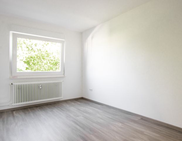 Top renovierte 4 Zimmerwohnung im Zentrum von Bielefeld Stieghorst - Photo 1