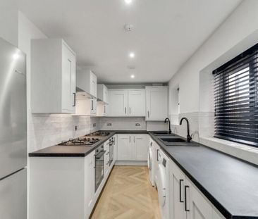 6 bedroom house to rent - Photo 1