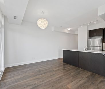 For Lease - 15 Zorra Street Unit# 1202, Toronto, Ontario - Photo 3