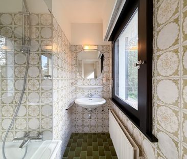 Tout savoir sur cette maison à Knokke-Heist, à Knokke-Heist - Photo 4