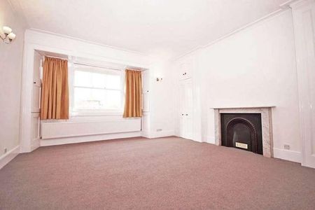 Lansdown Terrace, GL50 - Photo 5