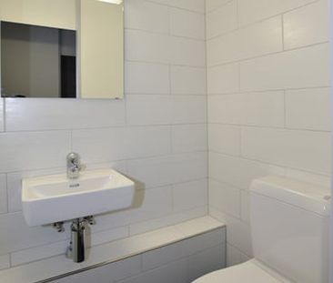 "Schöne 3.5-Zimmer-Wohnung! "Mieten ohne Kaution"" - Photo 6