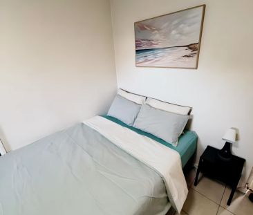 45 Phelps St, Sydney - Photo 6