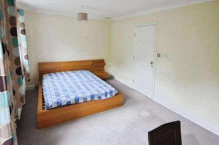 Nant Y Wedal, Cardiff, CF14 - Photo 4