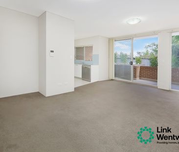 5/8a Northcote Road, HORNSBY NSW 2077 - Photo 3