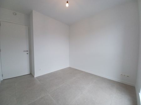 Appartement te huur in Gavere - Photo 5