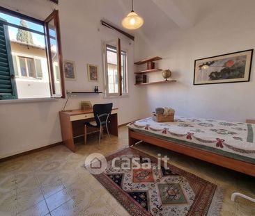 Quadrilocale in Affitto in Via San Gallo 55 a Firenze - Photo 6