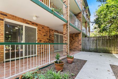 26, Longlands Street, QLD, East Brisbane - Photo 2